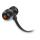 JBL T290 Czarne - 340789 - zdjęcie 3